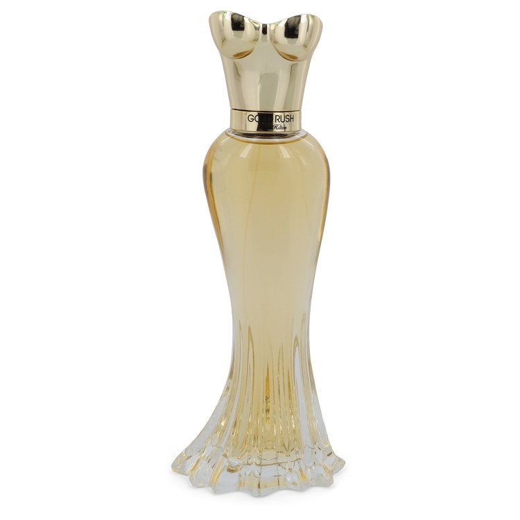 Gold Rush by Paris Hilton