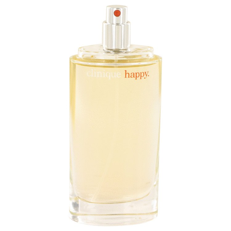 HAPPY by Clinique