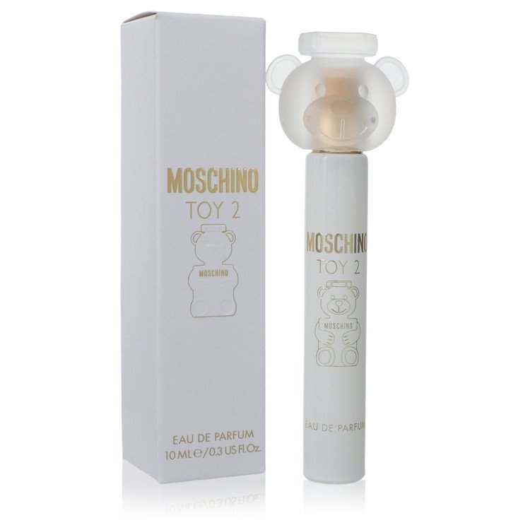 Moschino Toy 2 by Moschino