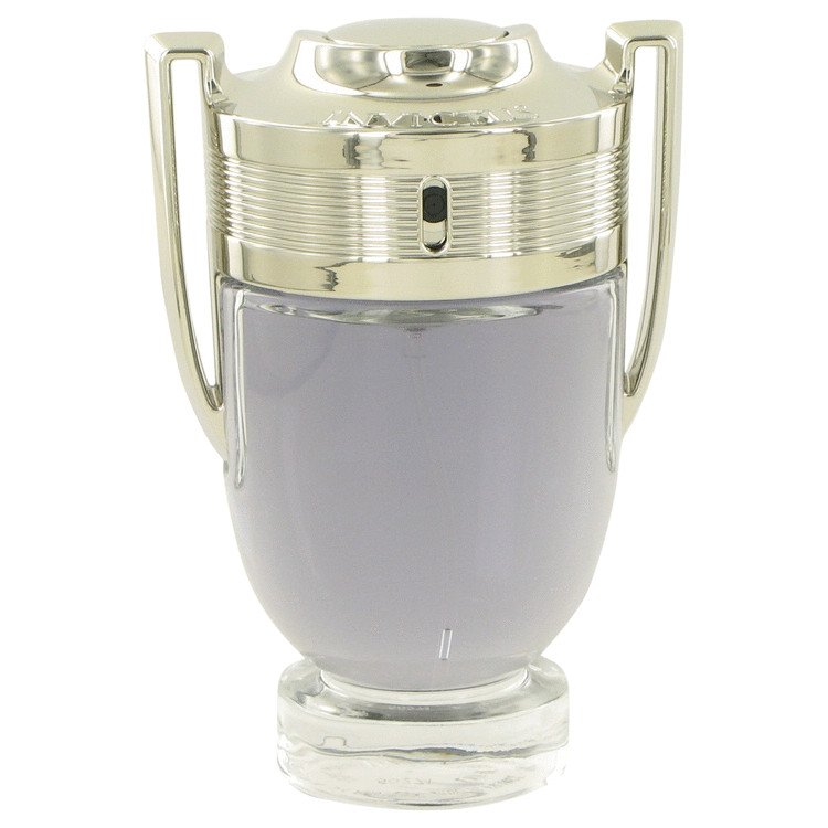 Invictus by Paco Rabanne