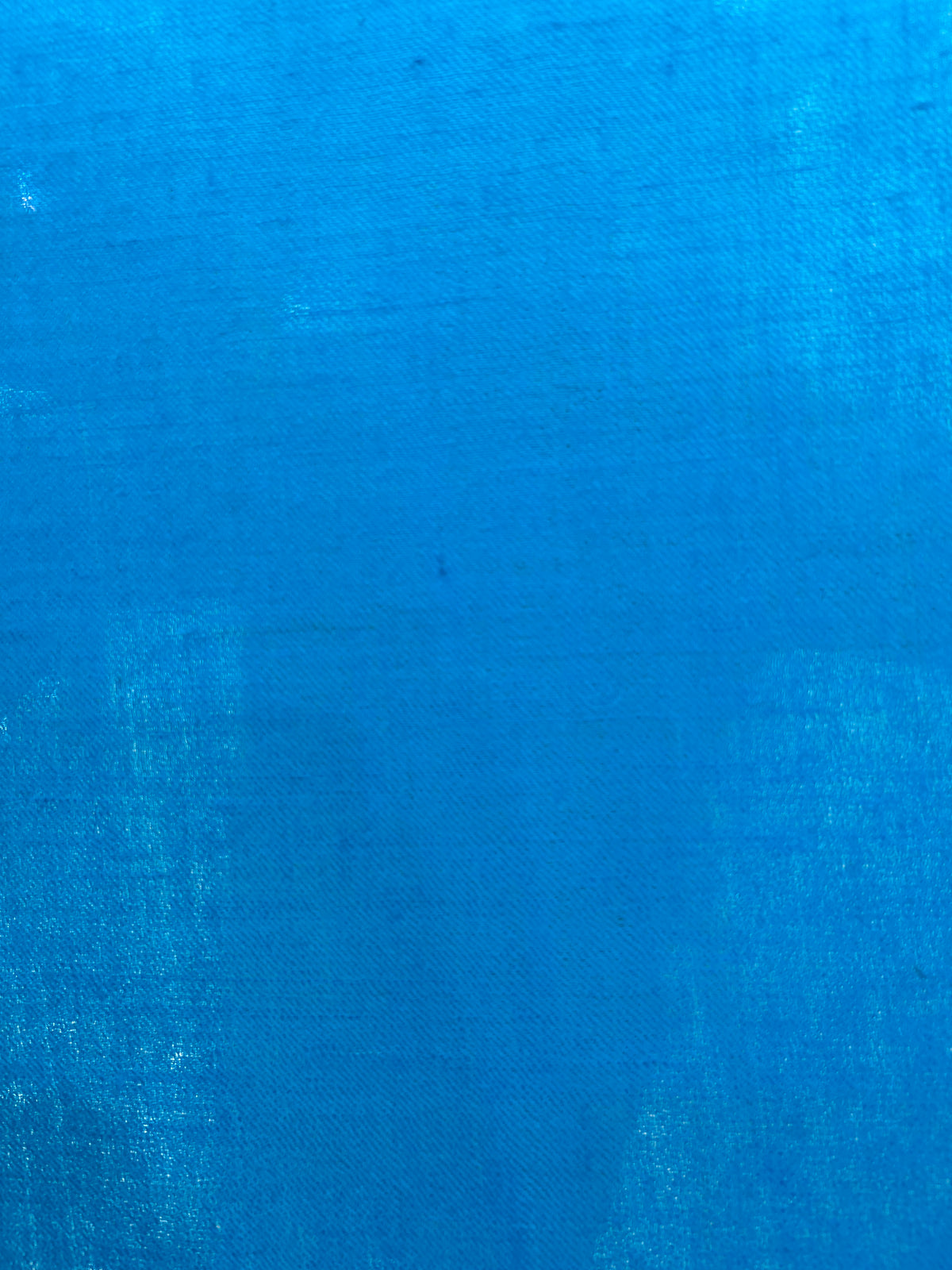 Pashmina Royal Teal Premium Handwoven Stole
