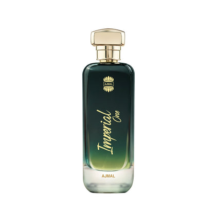 Ajmal Imperial One Eau De Parfum
