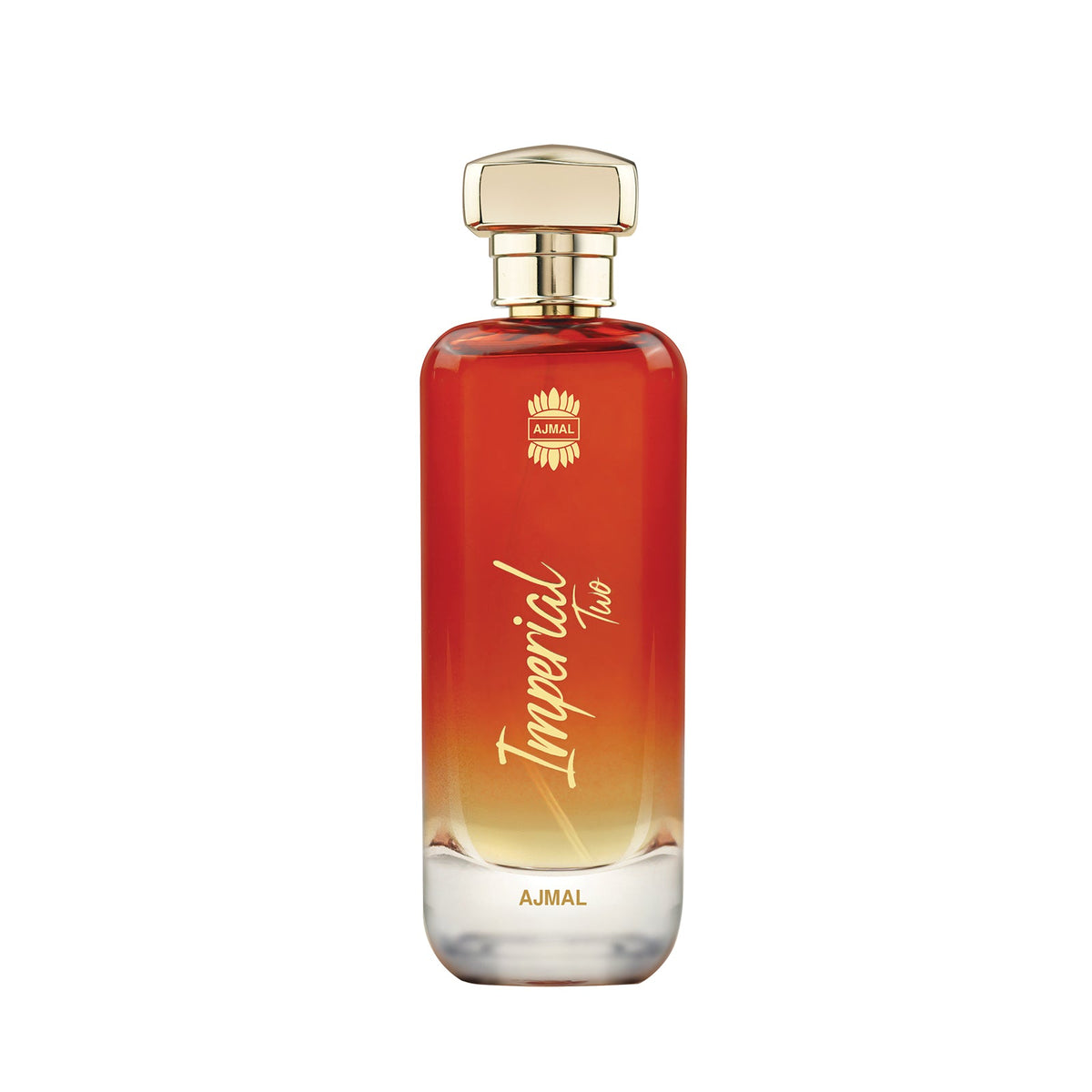 Ajmal Imperial Two Eau De Parfum