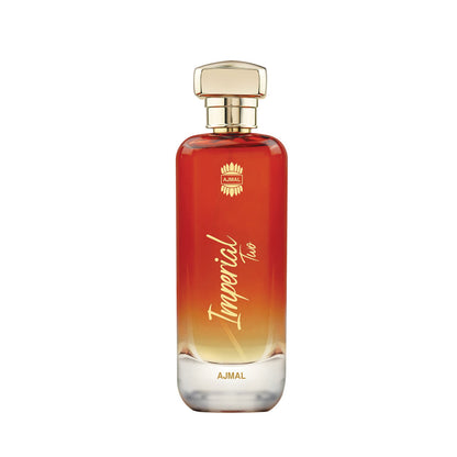 Ajmal Imperial Two Eau De Parfum