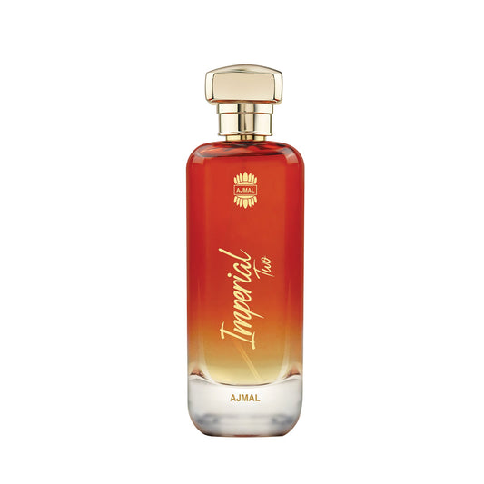 Ajmal Imperial Two Eau De Parfum