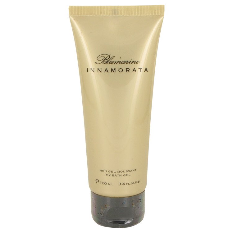 Blumarine Innamorata by Blumarine Parfums