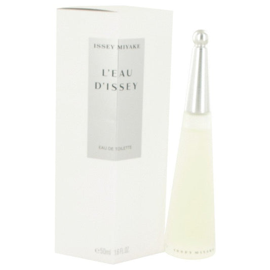 L’EAU D’ISSEY (issey Miyake) by Issey Miyake