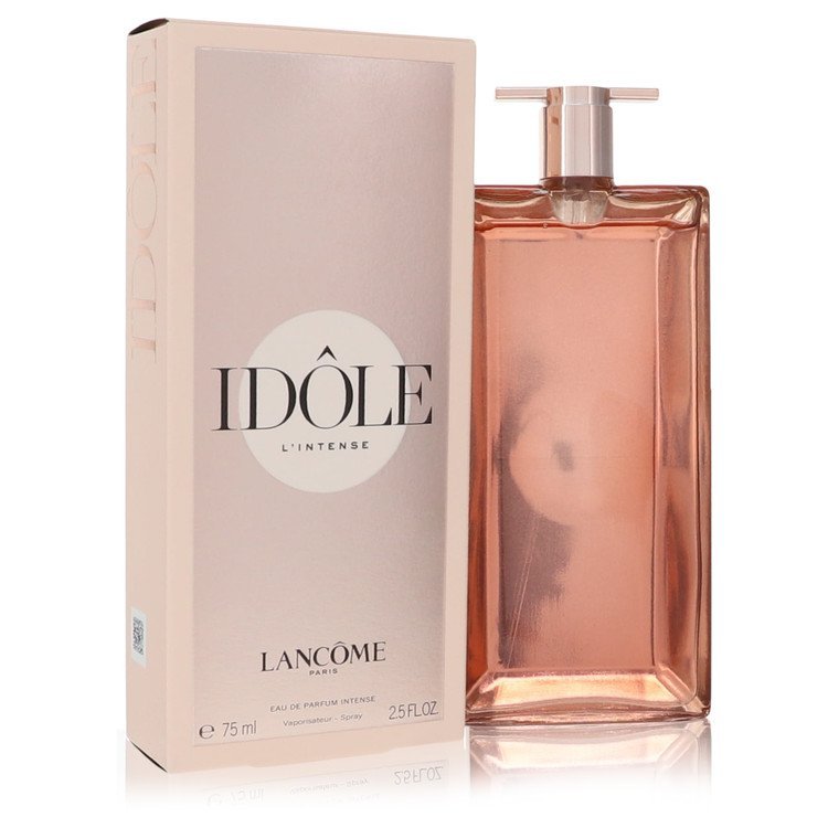 Idole L’intense by Lancome