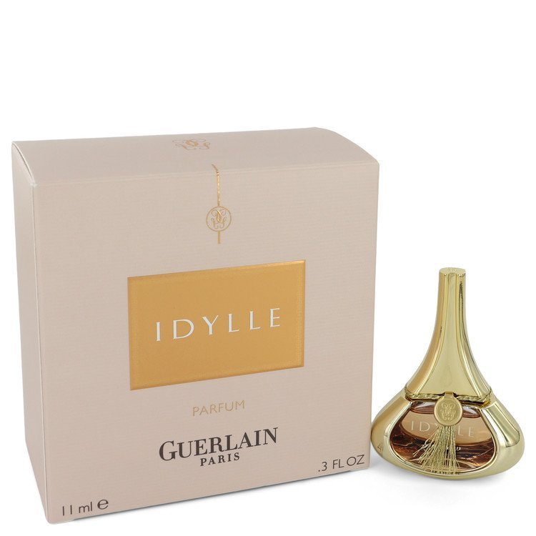 Idylle by Guerlain