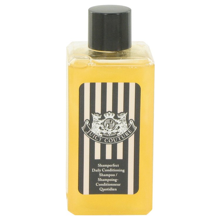 Juicy Couture by Juicy Couture