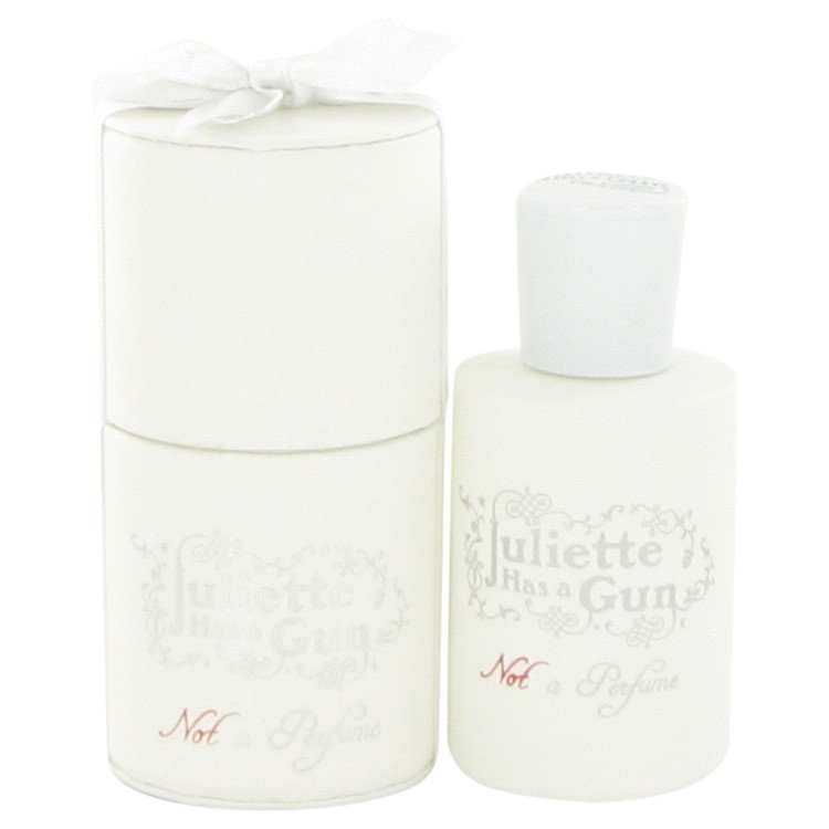 Not a Perfume by Juliette Has a Gun