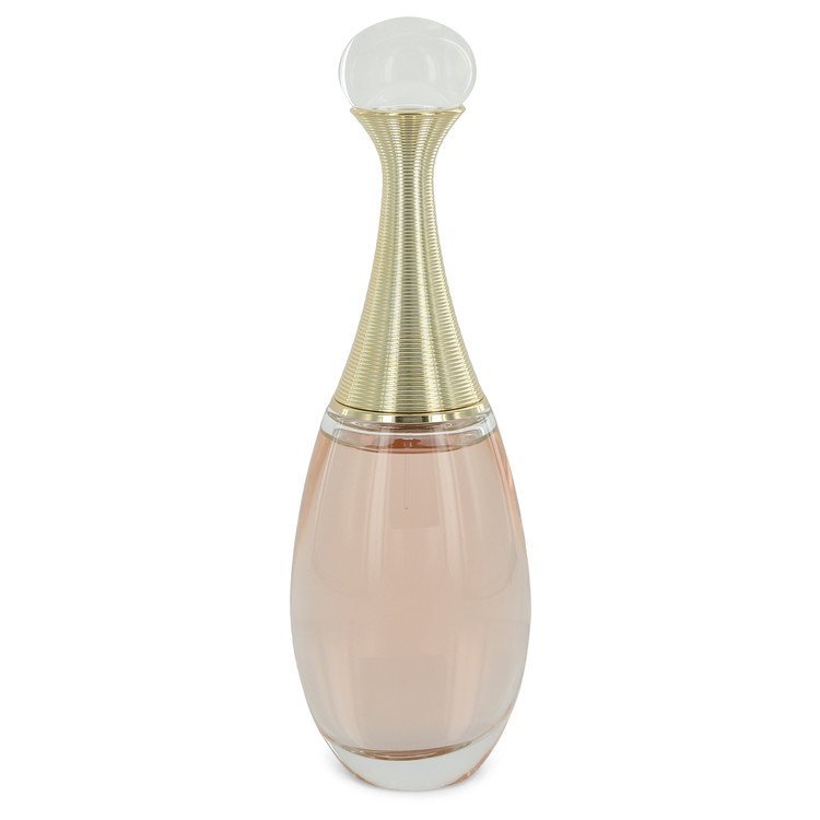 Jadore Lumiere by Christian Dior