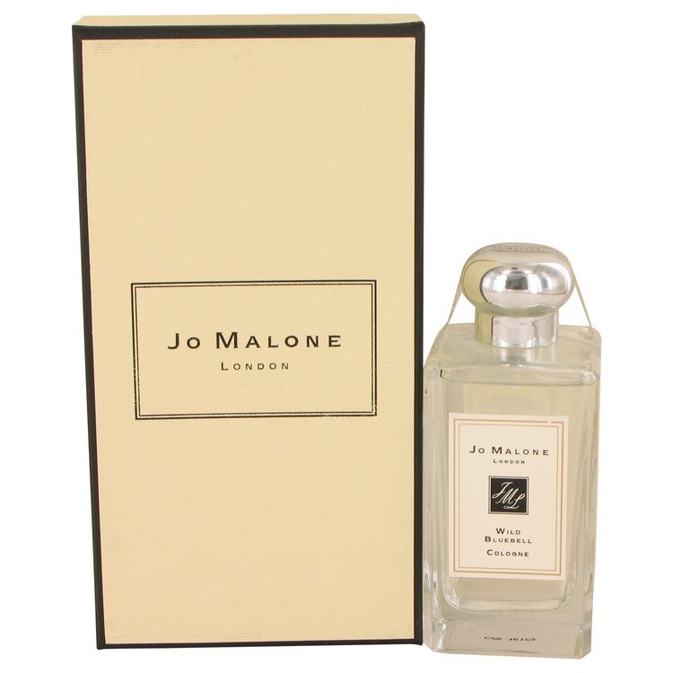 Jo Malone Wild Bluebell by Jo Malone