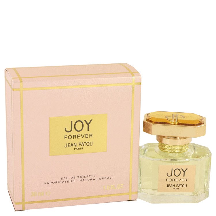 Joy Forever by Jean Patou