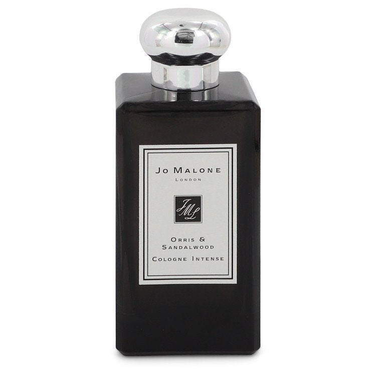 Jo Malone Orris & Sandalwood by Jo Malone