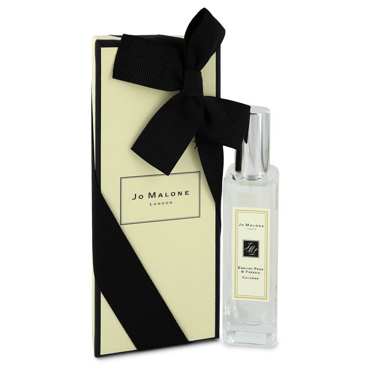 Jo Malone English Pear & Freesia by Jo Malone