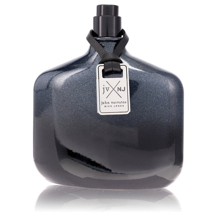 John Varvatos Nick Jonas JV x NJ by John Varvatos