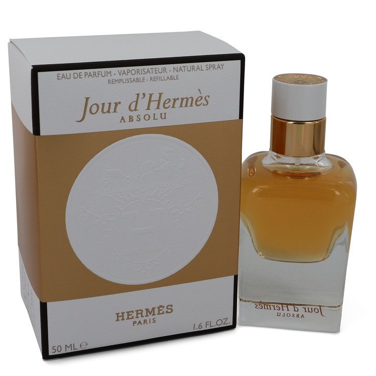 Jour D’hermes Absolu by Hermes
