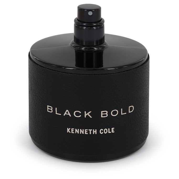 Kenneth Cole Black Bold by Kenneth Cole