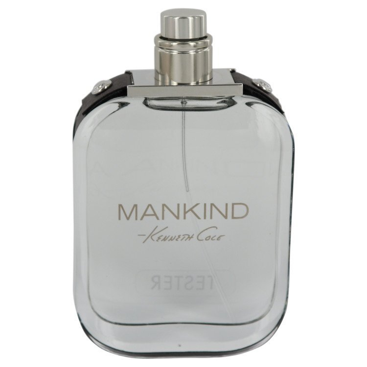 Kenneth Cole Mankind by Kenneth Cole