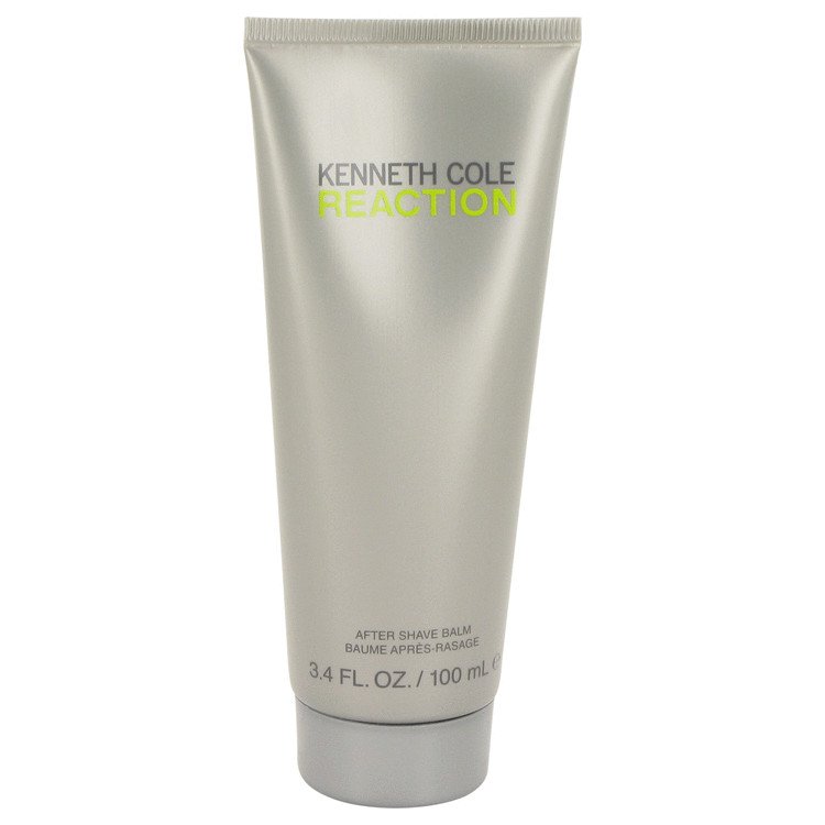 Kenneth Cole Reaction by Kenneth Cole
