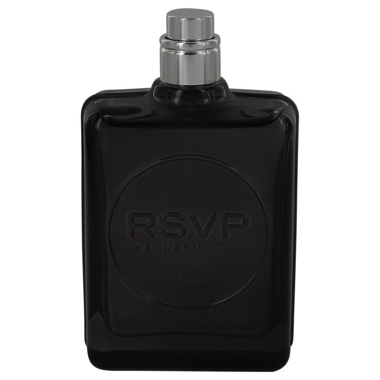 Kenneth Cole RSVP by Kenneth Cole