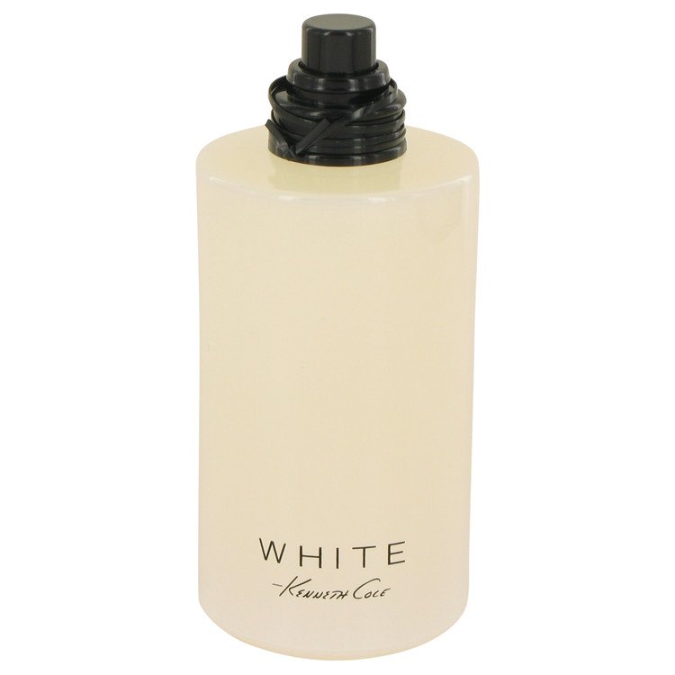 Kenneth Cole White by Kenneth Cole