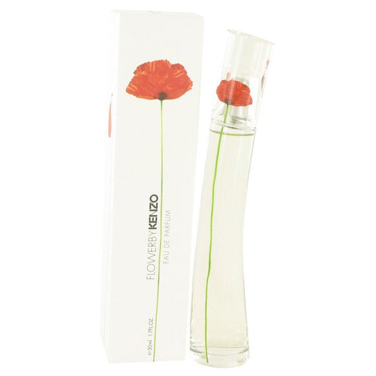 kenzo FLOWER by Kenzo