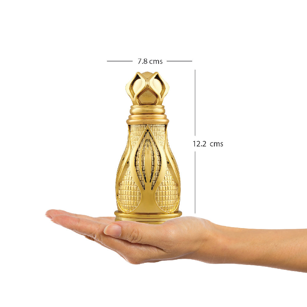 Ajmal Khofooq Attar (Concentrated Perfume Oil)
