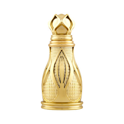 Ajmal Khofooq Attar (Concentrated Perfume Oil)