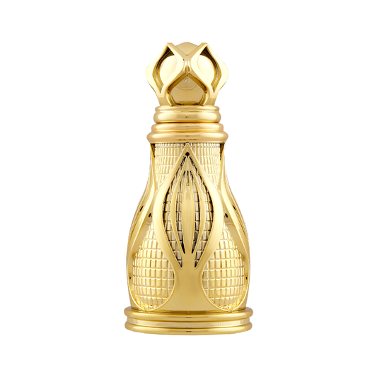 Ajmal Khofooq Attar (Concentrated Perfume Oil)