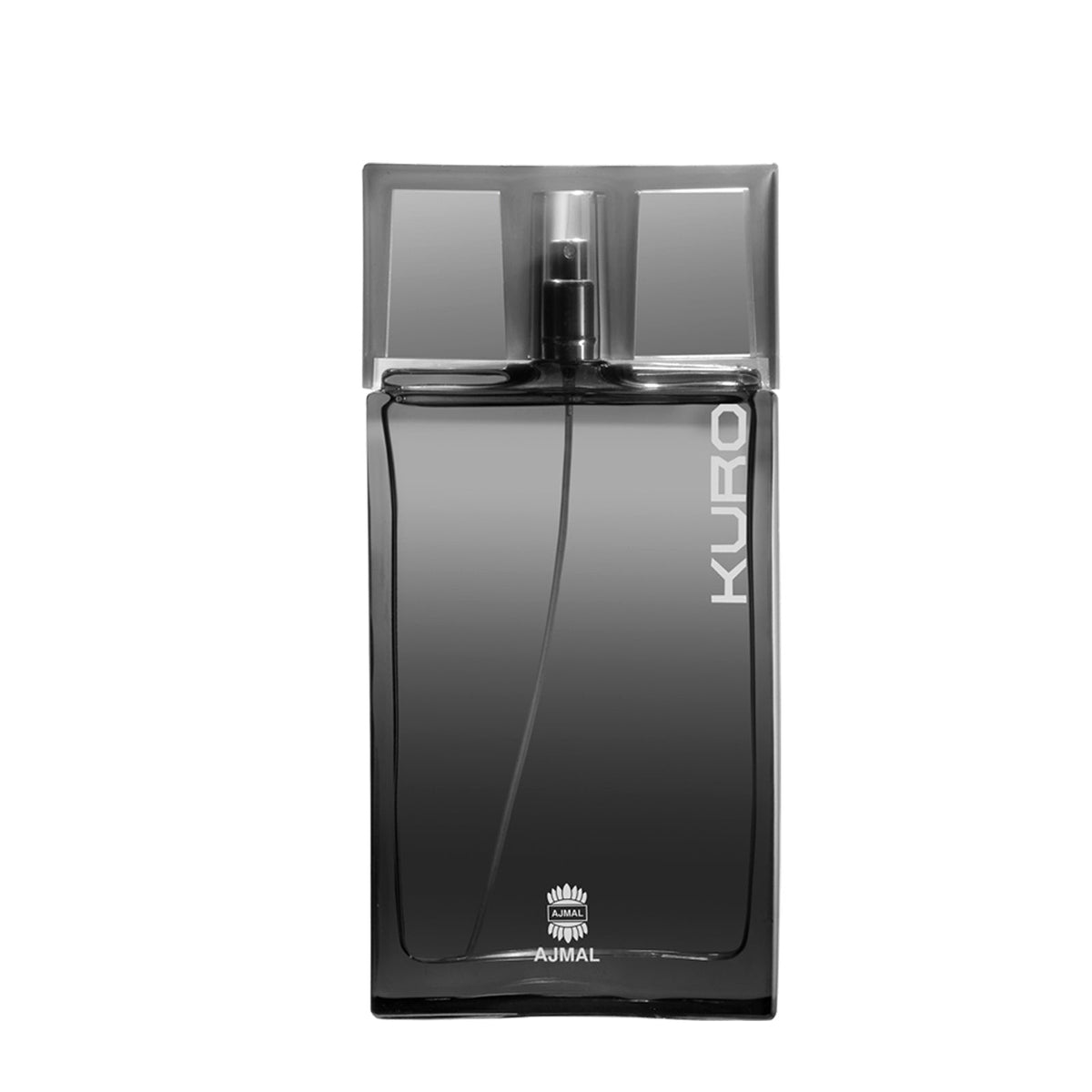 Ajmal Kuro Eau De Parfum