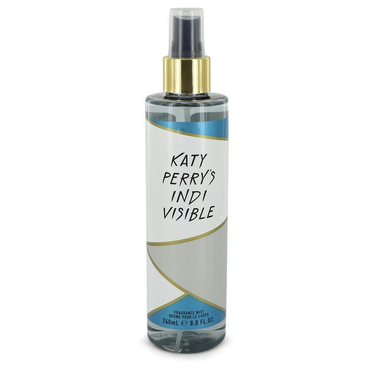 Katy Perry’s Indi Visible by Katy Perry
