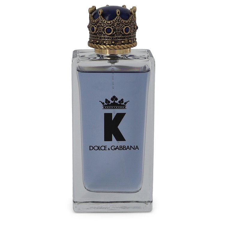 K by Dolce & Gabbana by Dolce & Gabbana
