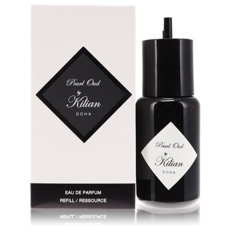 Kilian Pearl Oud Doha by Kilian