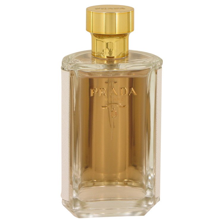Prada La Femme by Prada