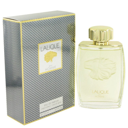 LALIQUE by Lalique