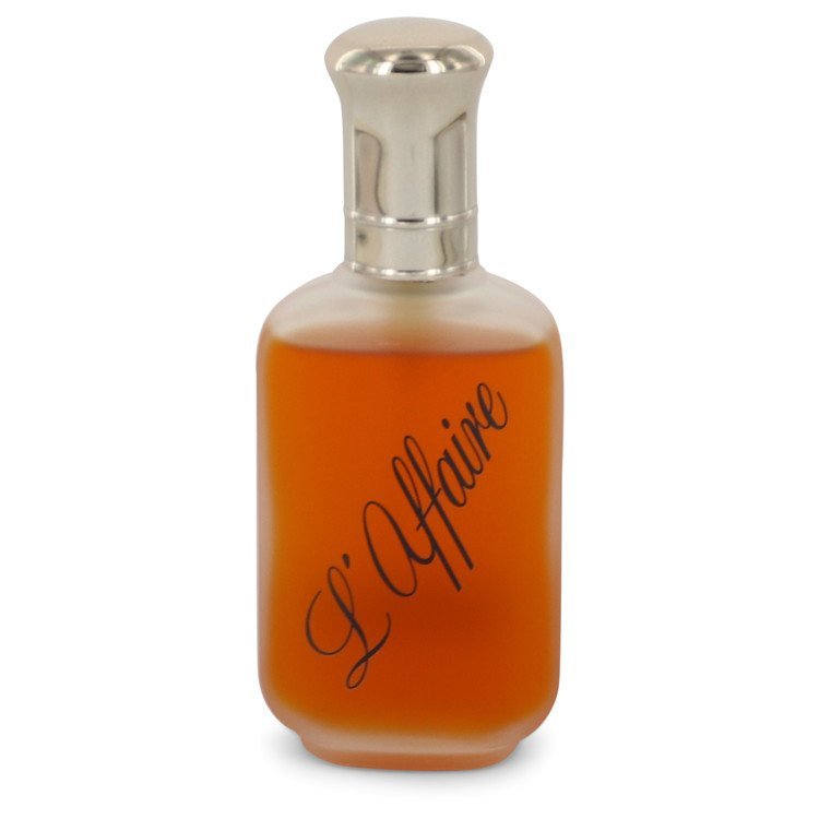 L’Affaire by Regency Cosmetics