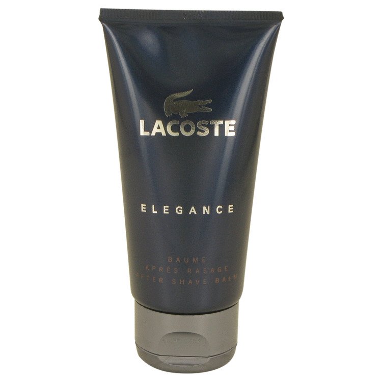 Lacoste Elegance by Lacoste
