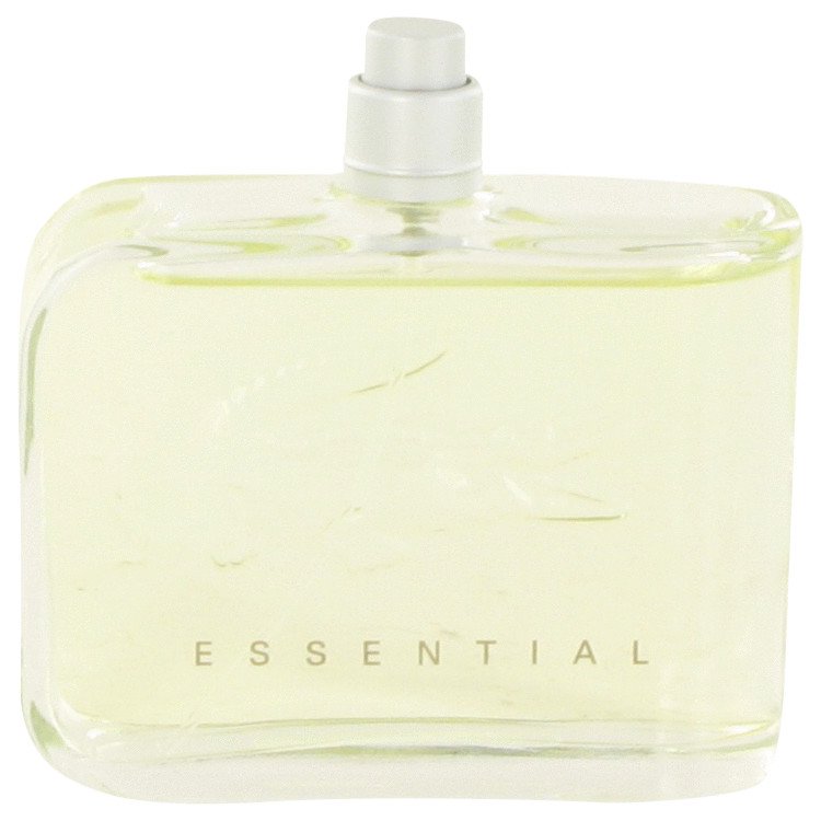 Lacoste Essential by Lacoste