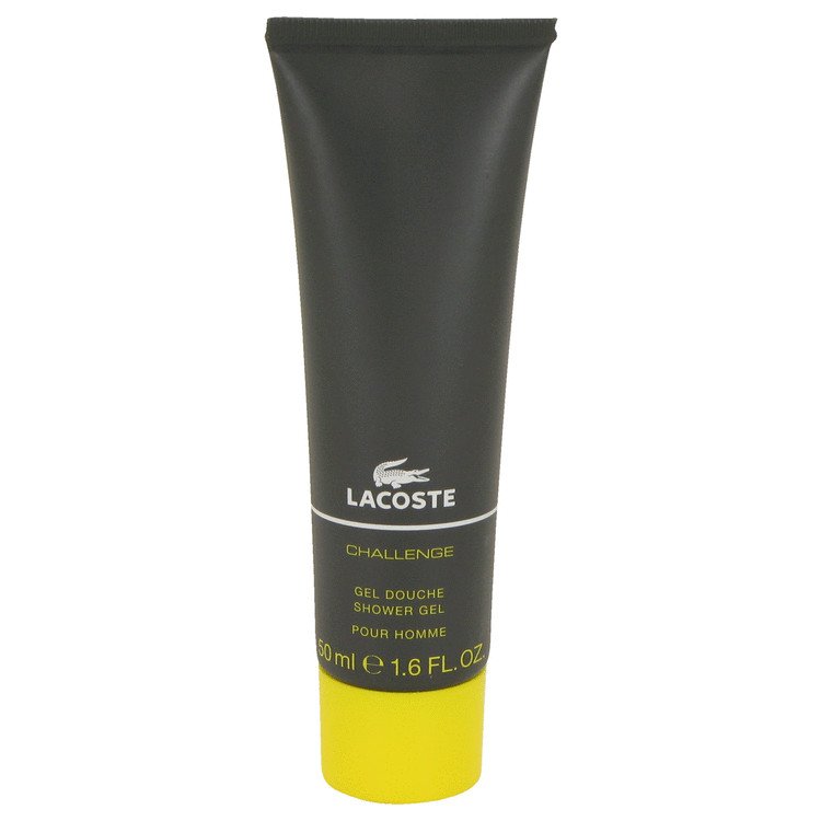 Lacoste Challenge by Lacoste