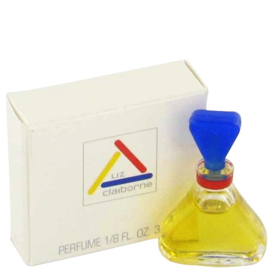 CLAIBORNE by Liz Claiborne