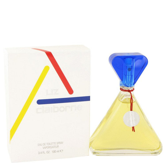 CLAIBORNE by Liz Claiborne