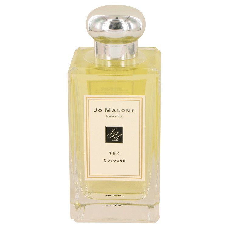 Jo Malone 154 by Jo Malone