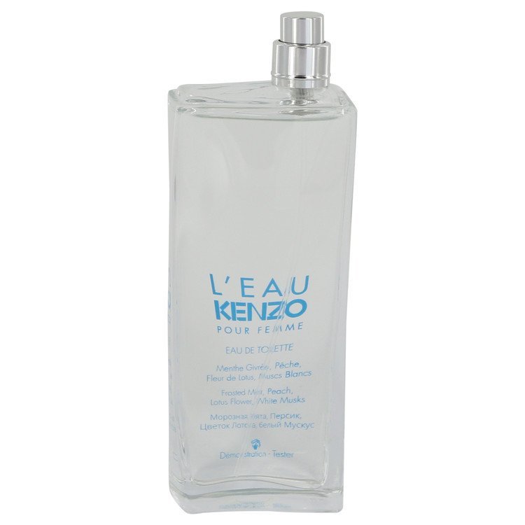 L’eau Kenzo by Kenzo