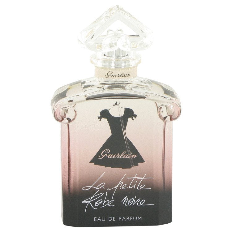 La Petite Robe Noire by Guerlain