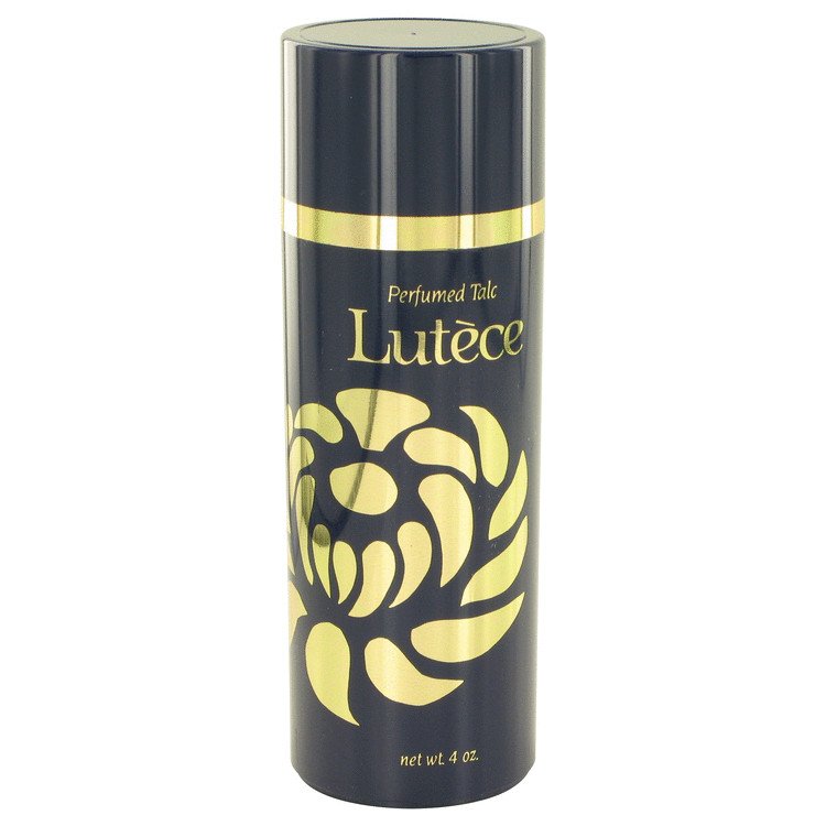 LUTECE by Dana