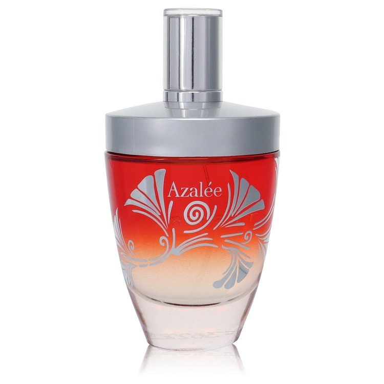 Lalique Azalee by Lalique