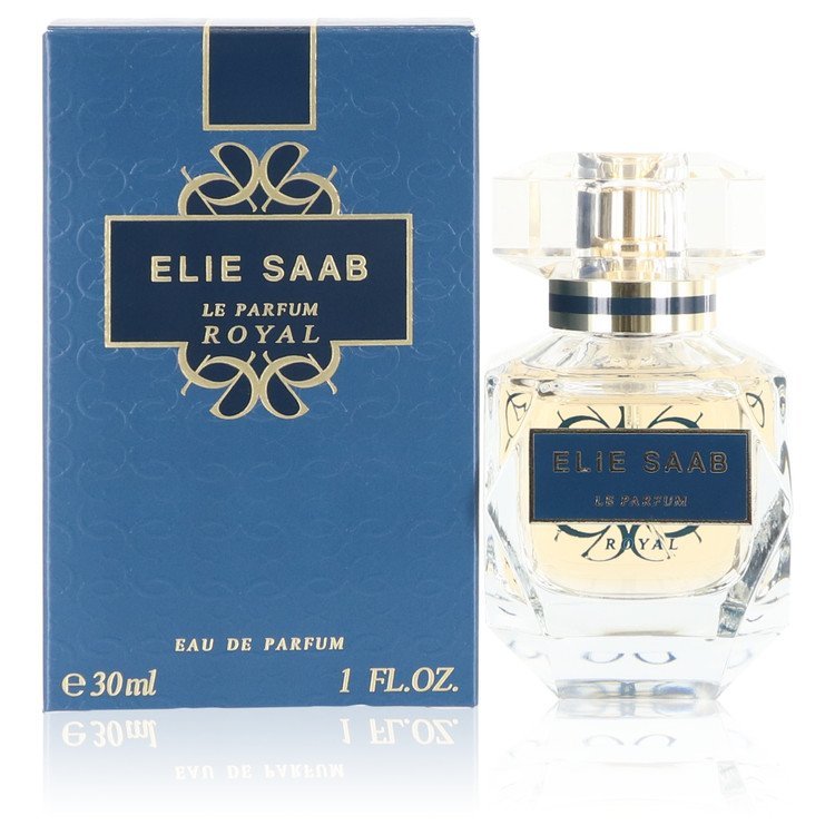 Le Parfum Elie Saab Royal by Elie Saab
