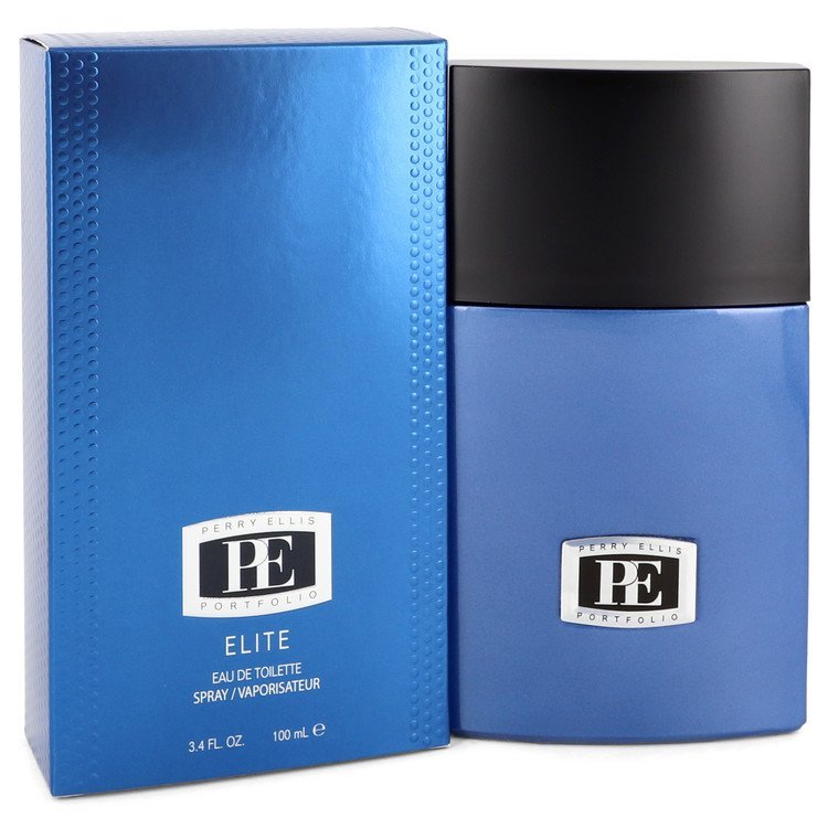 PORTFOLIO ELITE by Perry Ellis